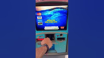 Car Wash Membership #car #cars #carwash #bestcarwash #carslover #laserwash #losangeles #brushless