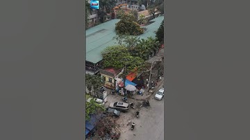 Bộ Quốc phòng cử khoảng 30 đăng kiểm viên tiếp sức công tác kiểm định xe cơ giới #shorts