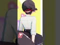 【ゼンレスゾーンゼロ | MMD】|モエチャッカファイア | エレンジョー |