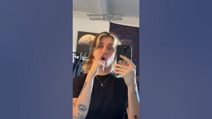 Unethical & Probably Illegal Life Hacks 🤫 w OnlyJayus - #Shorts