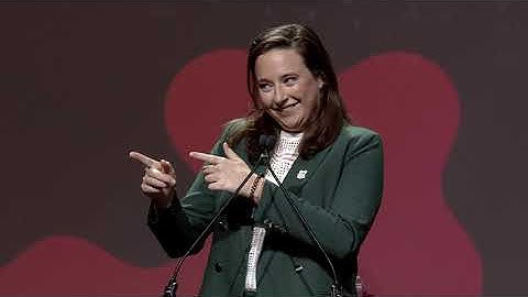 iGEM 2022 Final Day 7/9 - Act V: Everywhere in the World