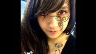 JKT48 River Screamo Cover By Dora And Dreamland