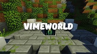 Ишу подарочки (VimeWorld) :3