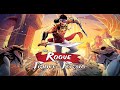 The Rogue Prince Of Persia Live🔴