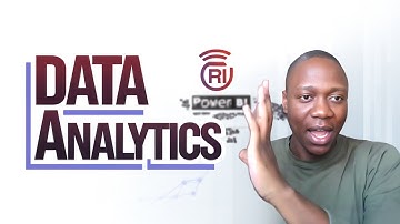 ChatGPT & Microsoft Power BI: The Future of AI in Data Analytics!