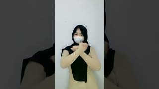 Makin Hari Makin Bengkak