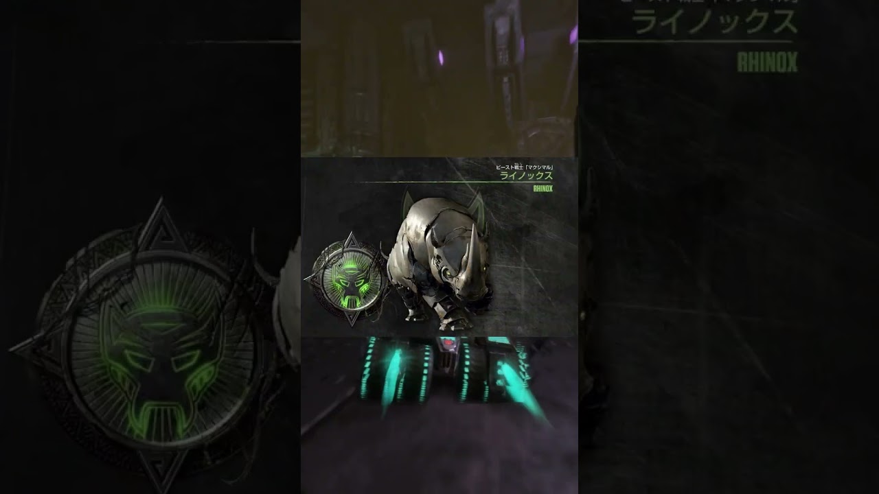 All Character Designs In Transformers Rise of the Beasts 2023