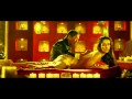 Gangster Baby Full video song