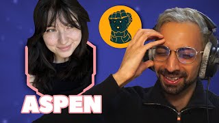 Aspen Is Bogur's Biggest Hater | The Ranked Gauntlet