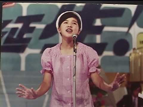 桜田淳子 本人コメント