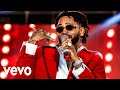 Diamond Platnmuz Kila Siku Official Music Video 