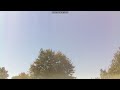 SkyCam 2025-09-12