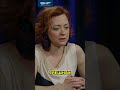 Не пропускайте разговора ни със Станислава Айви в поредния епизод на Филмотека