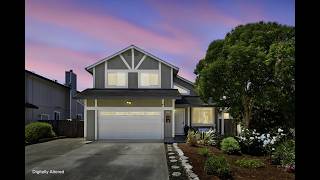 2417 Lemur Street Santa Rosa, CA | ColdwellBankerHomes.com