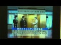 第12回近畿コミュニティ放送賞.m4v