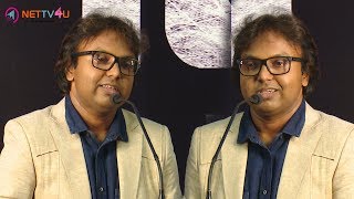 D. Imman Speech About His Life History At 100th Movie Celebrations | Thamizhan To Tik Tik Tik Movie