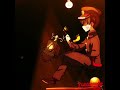 Jelly Hanako Kun Toiletboundhanakokunedits Tbhk2 Jelly Hanako Kun Toiletboundhanakokunedits Tbhk2