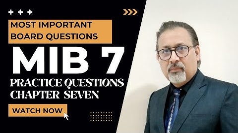 ISC   Class 12   Computer   Term 2    Guess Paper 5  | PRACTICE PAPER | MOST IMPORTANT BOARD QUES