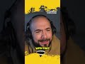 Ebro Tells Kanye to Shut Up and Sit Down