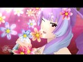 [歌マクロス] / Uta Macross - Rune ni Hanasaku Koi mo Aru / ルンに花咲く恋もある (Mikumo Guynemer) 未来を歌う女神たち ワルキューレ