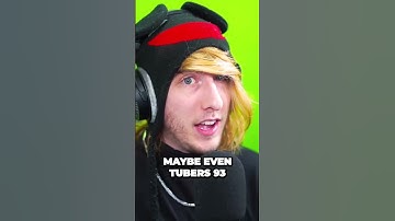 Game Hacker Tubers93 Used A Backdoor, Which Led To A Disaster and Heroic Shutdown