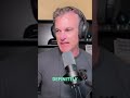 Start Networking Now: Your Key to Success #shorts