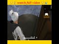 free fire sad video 🎮 garena freefire sad video #shorts .