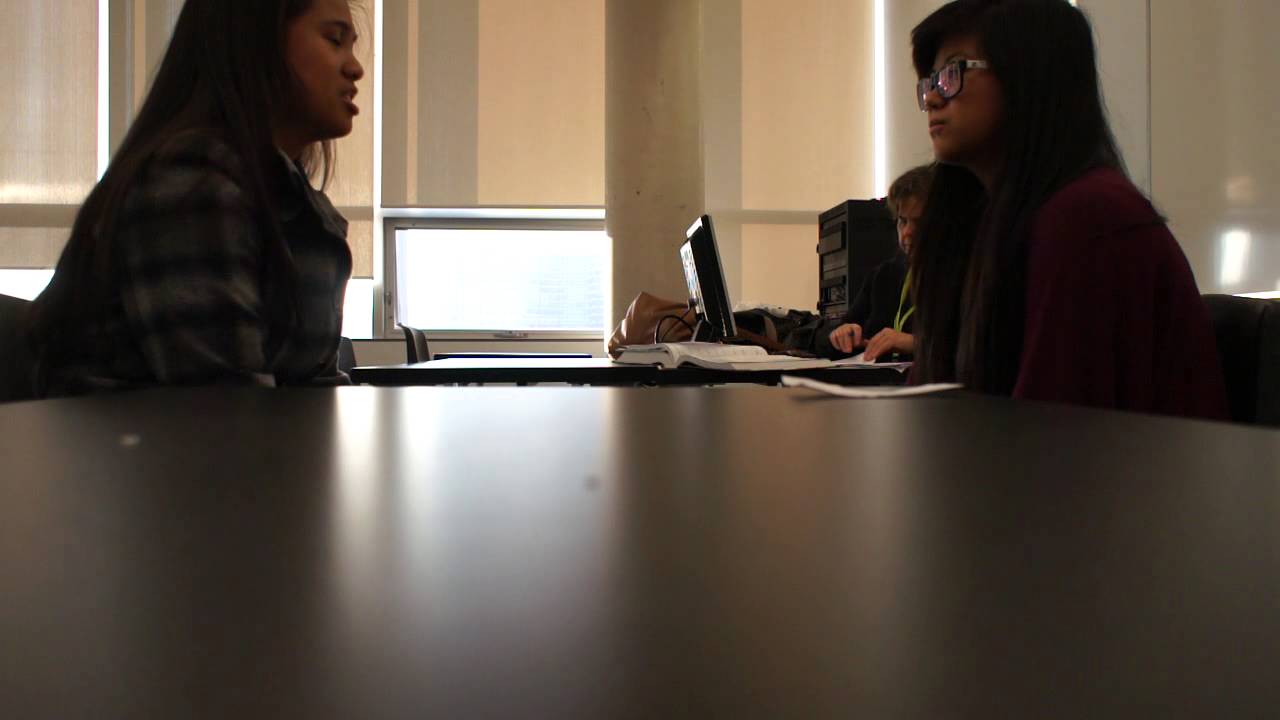 what is a nurse client relationship