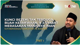 Download lagu IM #40 TP1