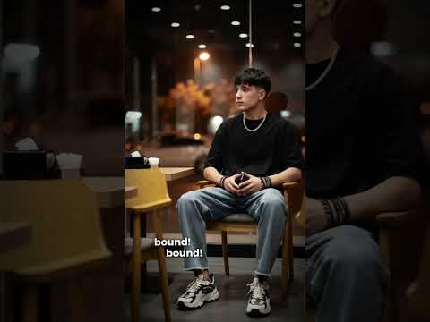 انا احليبي  دويتو اكسبلوووووووووووووووورررر سوريا عراق