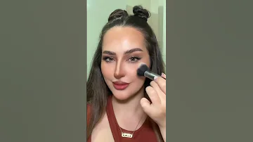 ترند الغزال 