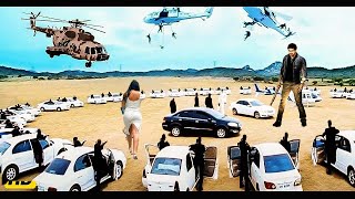 Download Lagu Wanted (HD) Blockbuster South Indian Hindi Dubbed Action Movie | Gopichand, Deekshaseth | New Movie MP3 Download Lagu Wanted (HD) Blockbuster South Indian Hindi Dubbed Action Movie | Gopichand, Deekshaseth | New Movie MP3