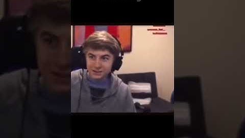 Meet some of the Dream SMP Members pt.2