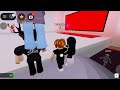Escolha o seu lado no roblox