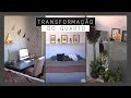 TRANSFORMAÇÃO do meu QUARTO GASTANDO POUCO - Eduardo Wizard