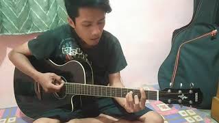yang lagi galau, merapat😭.lagu mandar cover