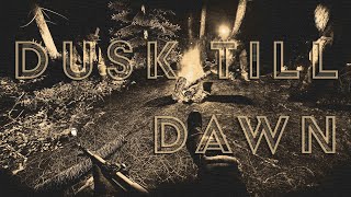 dusk till dawn | DayZ S.T.A.L.K.E.R RP