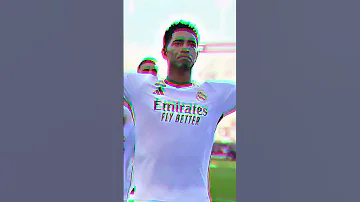 CAMAVINGA CAMA OH Halamadrid Realmadrid 