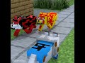 I think the dog will go to heaven?! - Part 36