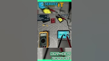 This game is like PC Building Simulator turned up to 11!