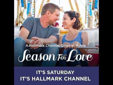 Latest Hallmark Movies 2017 ???? Great & Beautiful Romance Movies Full Length