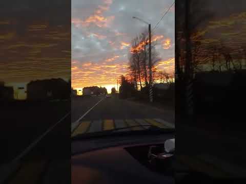 Любимый Глуск💕Всем добра🙌🌌