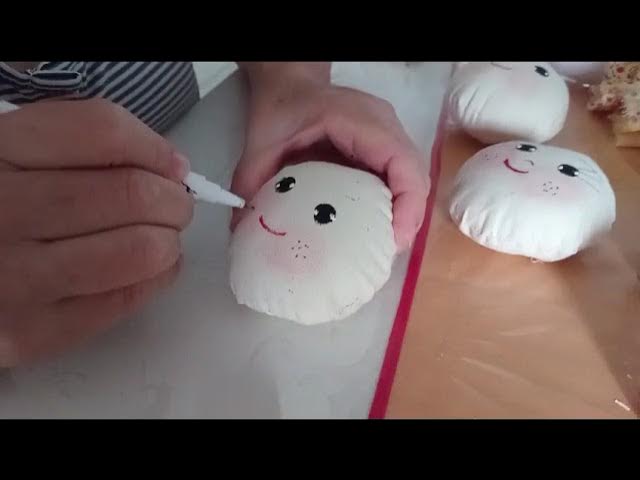 BDSM ommaviy tahqirlash porno video Yetuklar hd porno