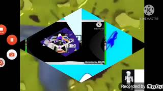 35 Klasky Csupo In Reverse Order