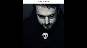 CODM is Crazy...🤯