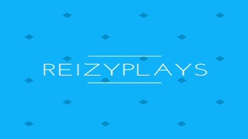 2D Intro | Made For Me | Made By Me |IOS