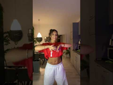 New Jeans X Ruby Chan Dance Trend Tiktok Trend Dance Edit Short Fyp Usa Newjeans Viral Nz