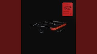 Motorsport extended Mix