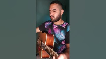Thumbnail of Victor e Leo - Lembranças de amor - solo