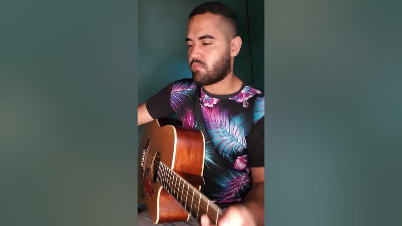 Victor e Leo - Lembranças de amor - solo